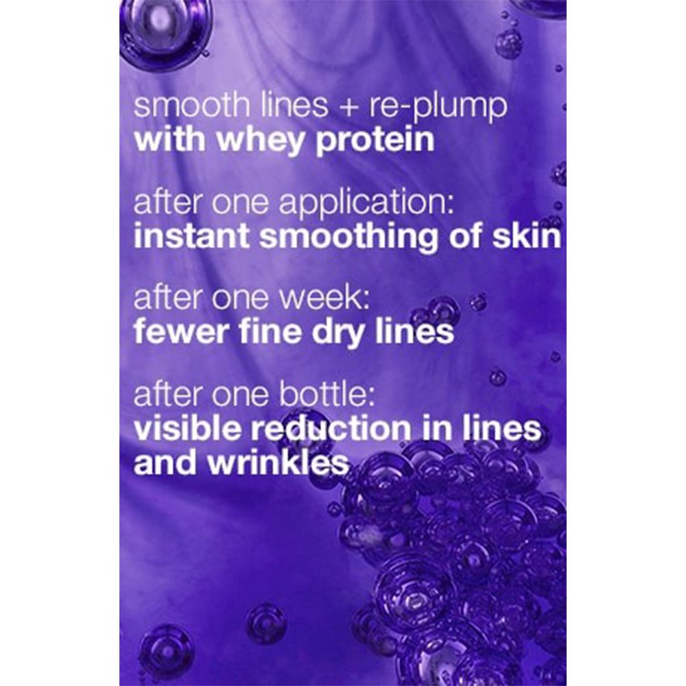 Clinique iD Dramatically Different Gelée Hydratante+ Rides & Ridules
