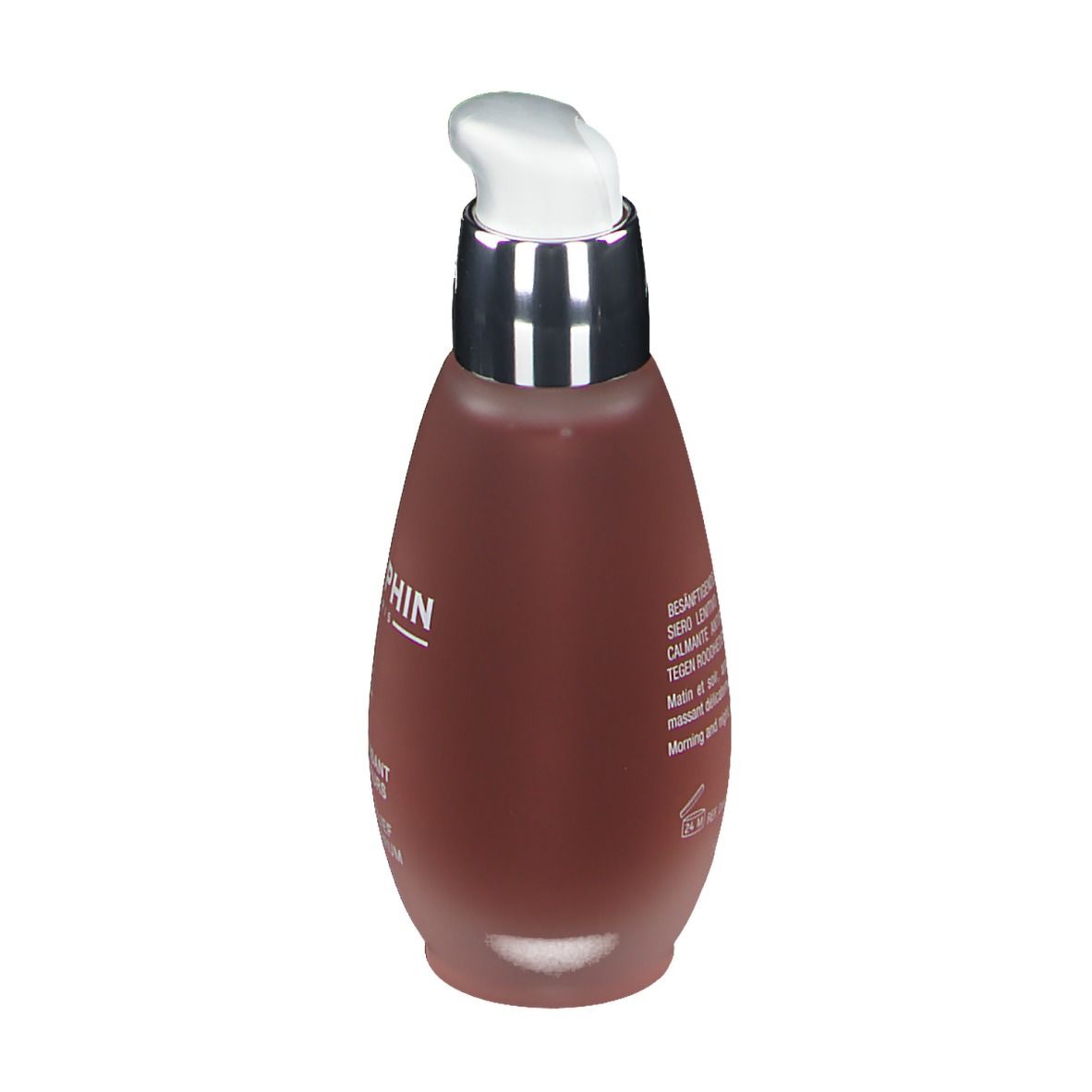 Darphin Intral Redness Relief Soothing Serum