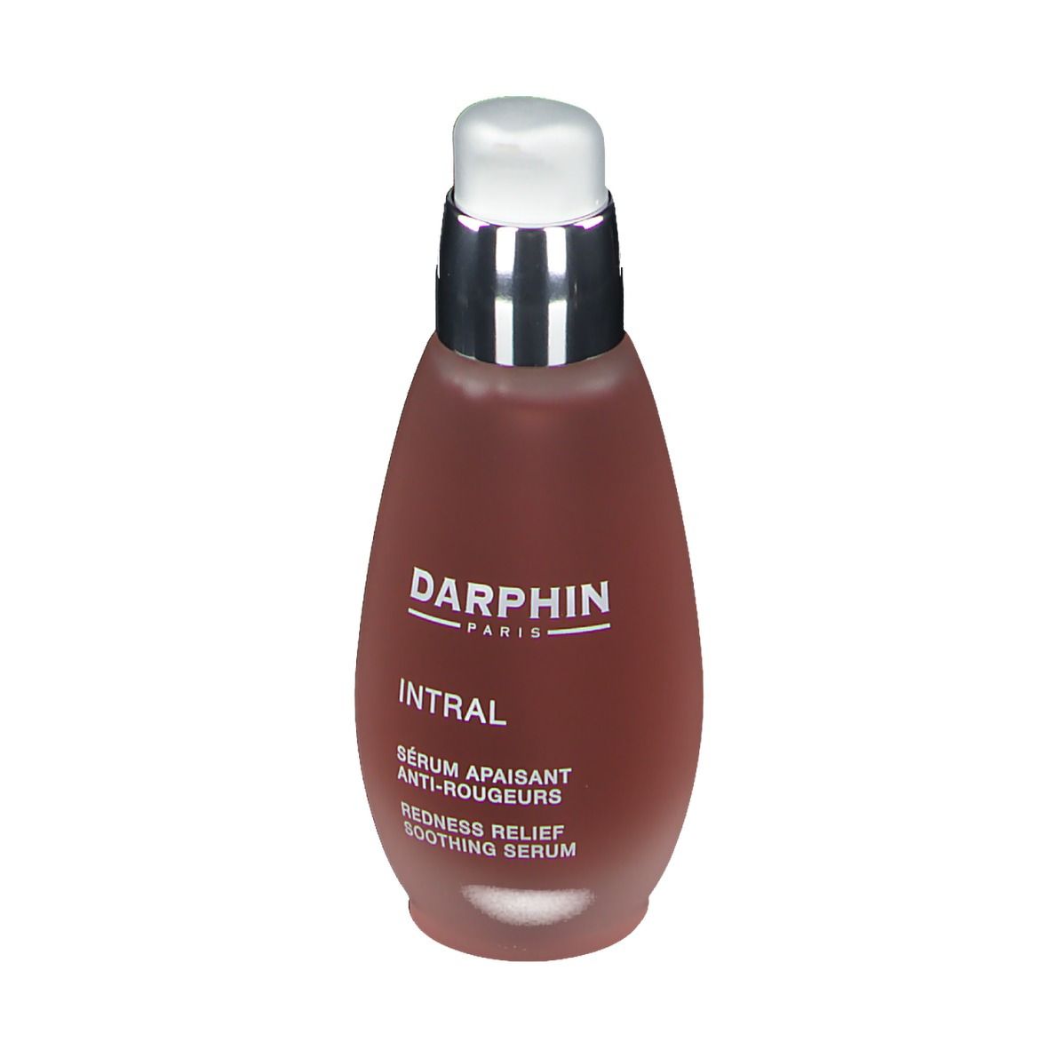 Darphin Intral Redness Relief Soothing Serum