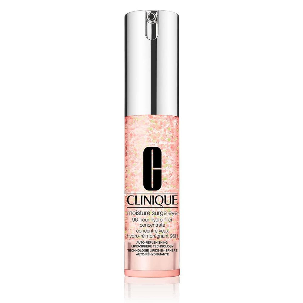 Clinique Moisture Surge Eye 96-Hour Hydro-Filler Concentrate