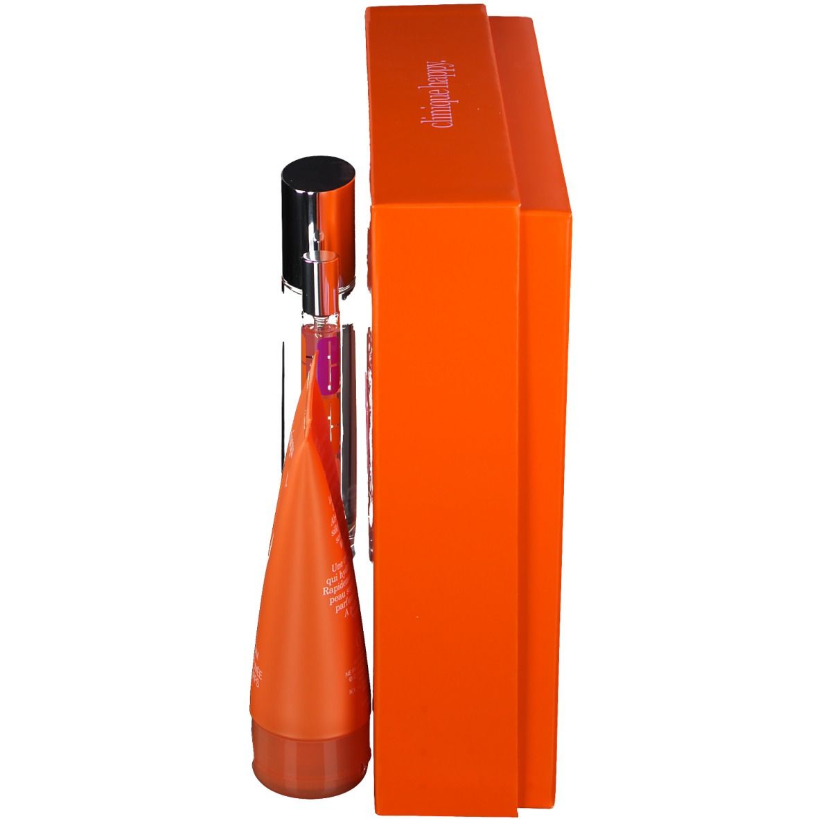 Clinique Happy Gift Set