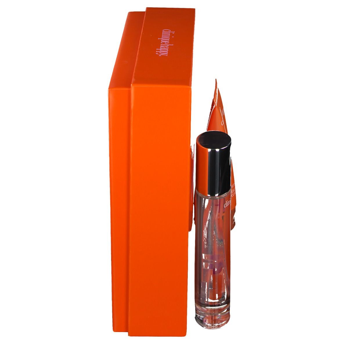 Clinique Happy Gift Set