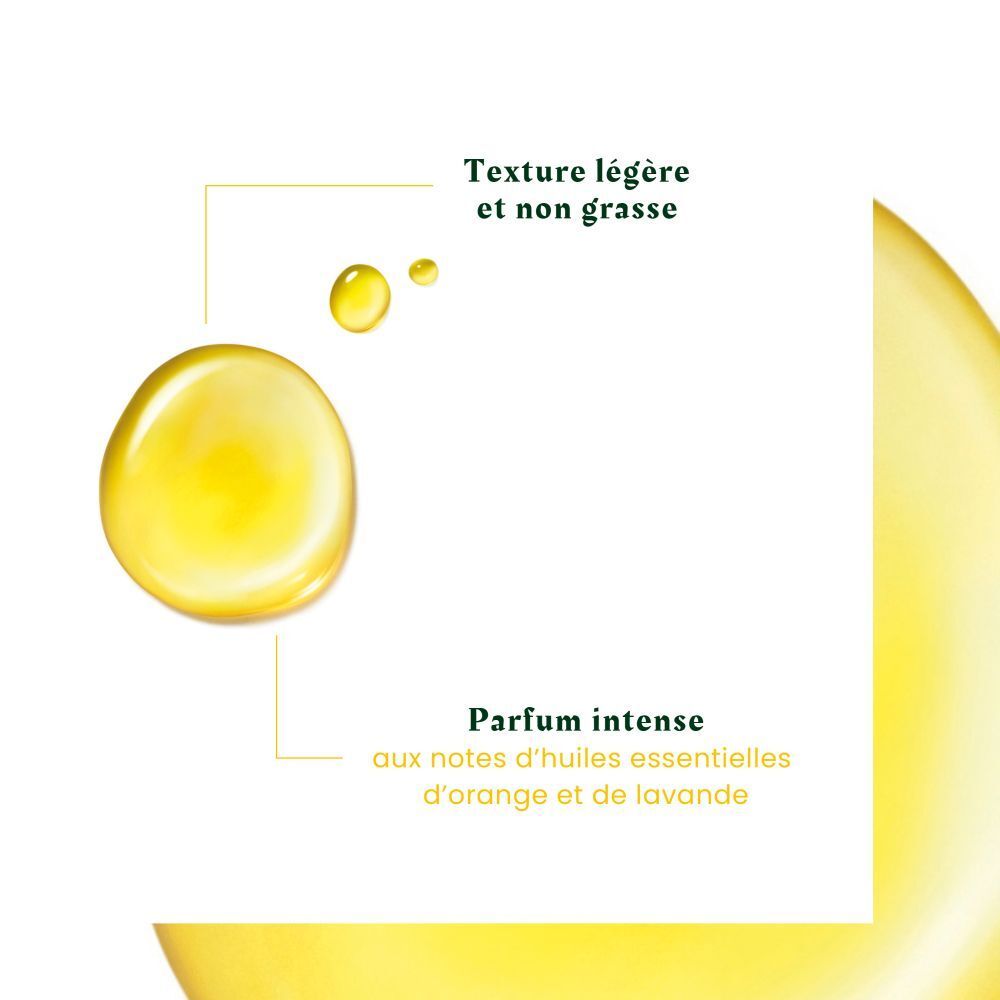 René Furterer Complexe 5 Concentré Végétal Stimulant