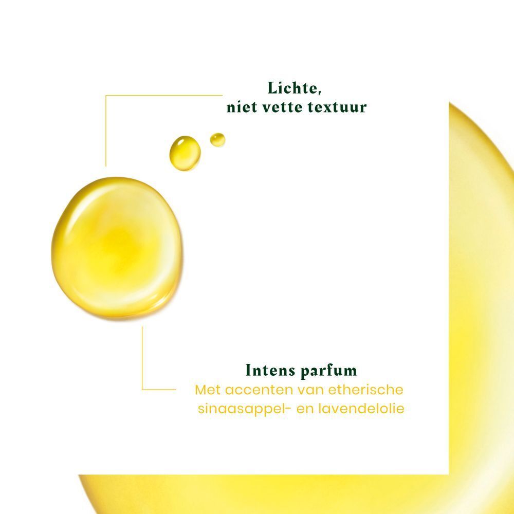 René Furterer Complexe 5 Stimulating Plant Concentrate