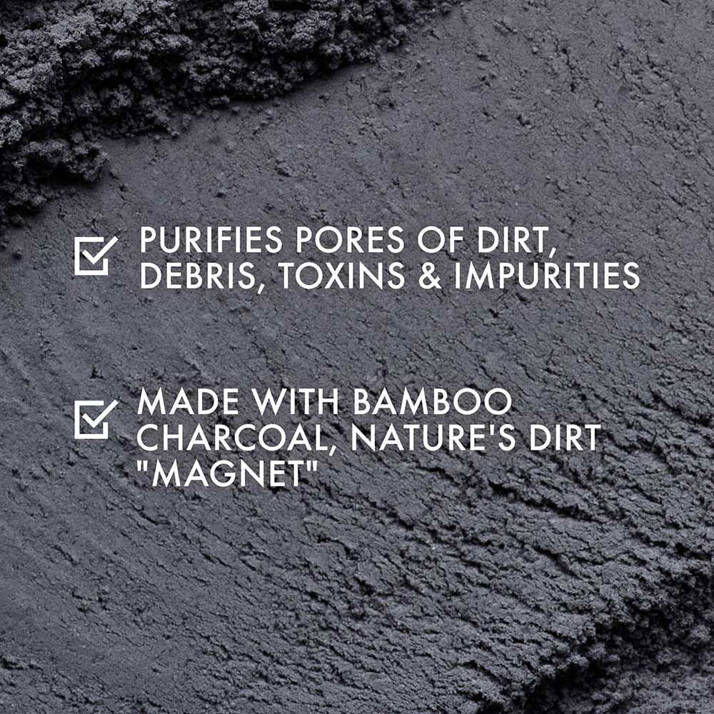 Origins Clear Improvement™ Active Charcoal Mask to Clear Pores