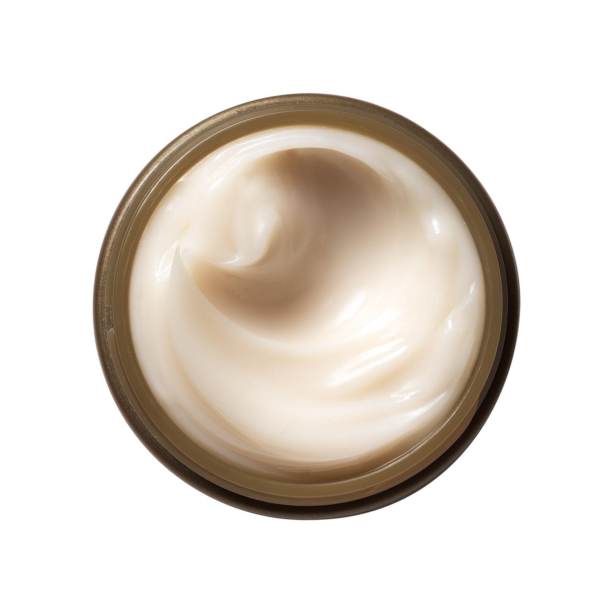 Origins Plantscription™ Powerful Lifting Overnight Mask