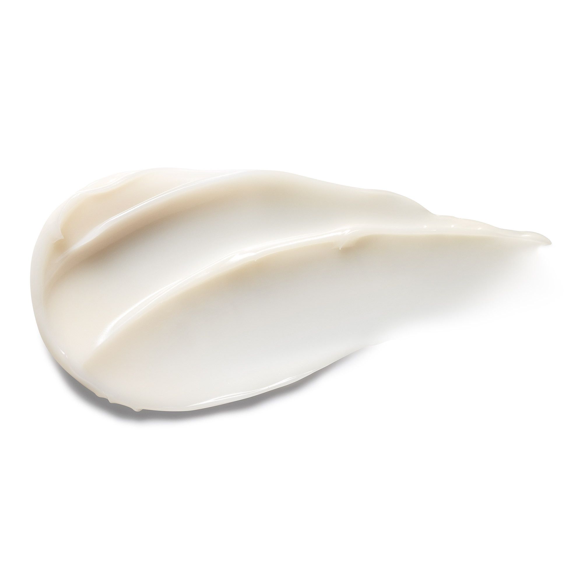 Origins Plantscription™ Powerful Lifting Overnight Mask