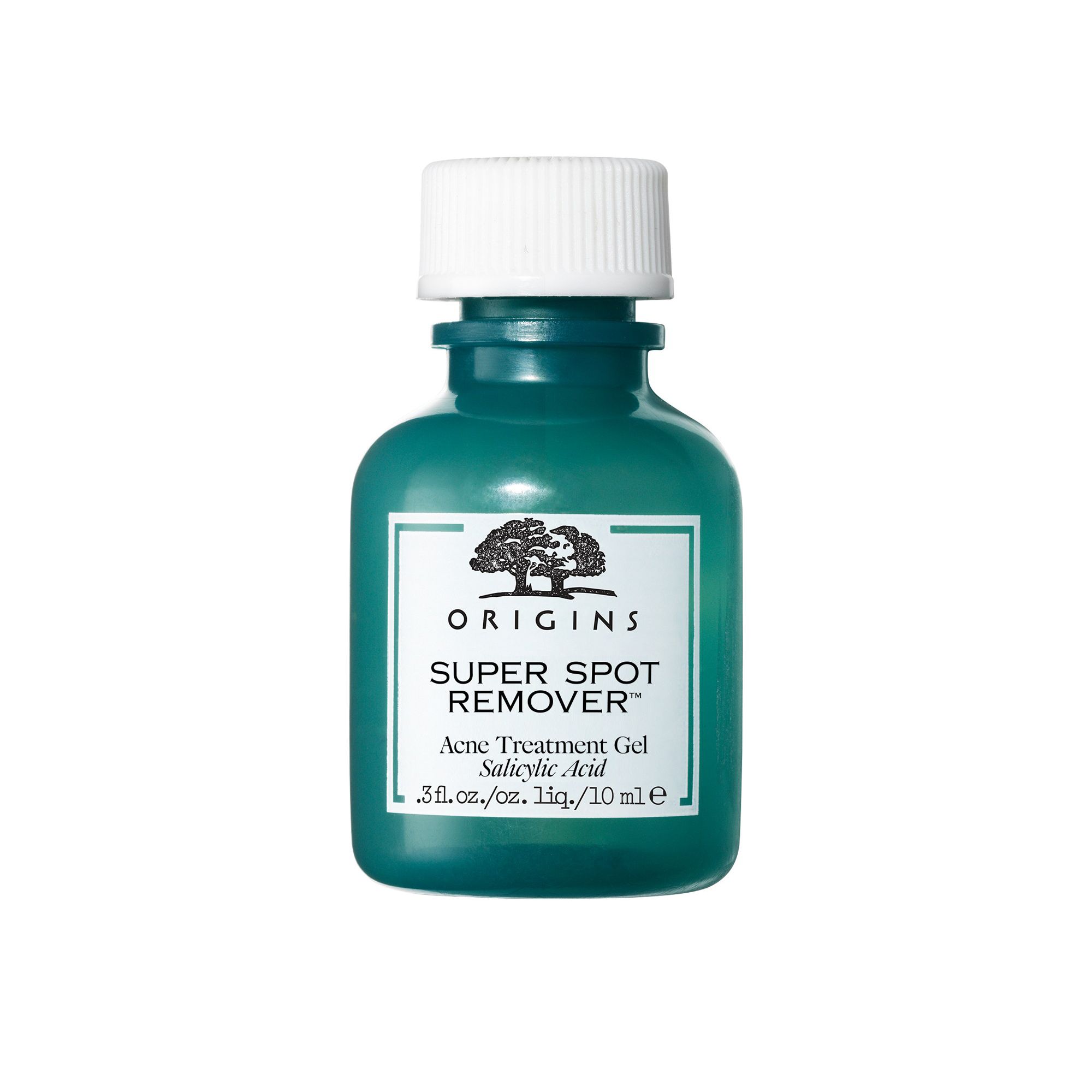 Origins Super Spot Remover™ Gel Traitant contre les Imperfections