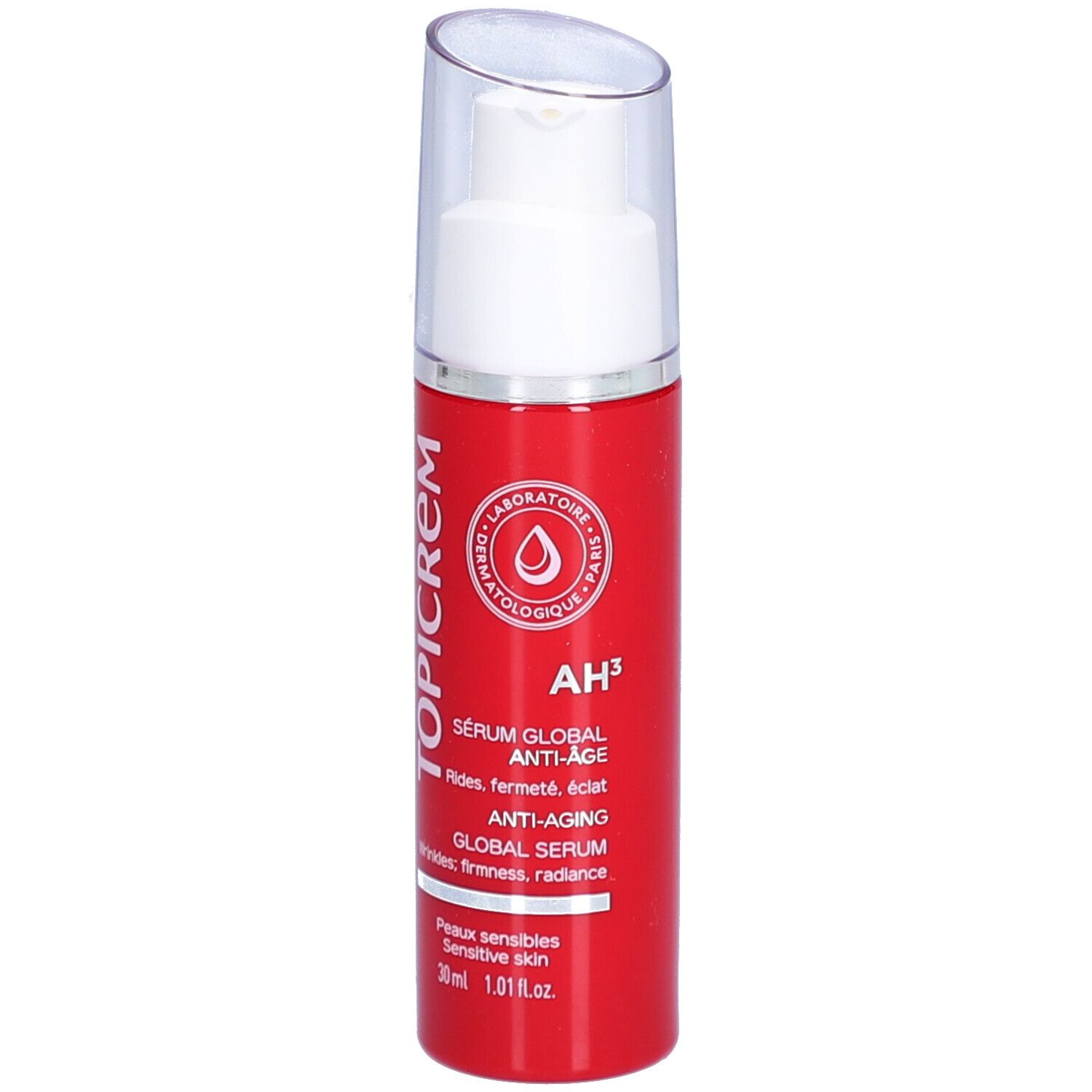 Topicrem AH3 Globaal Serum Anti-Aging