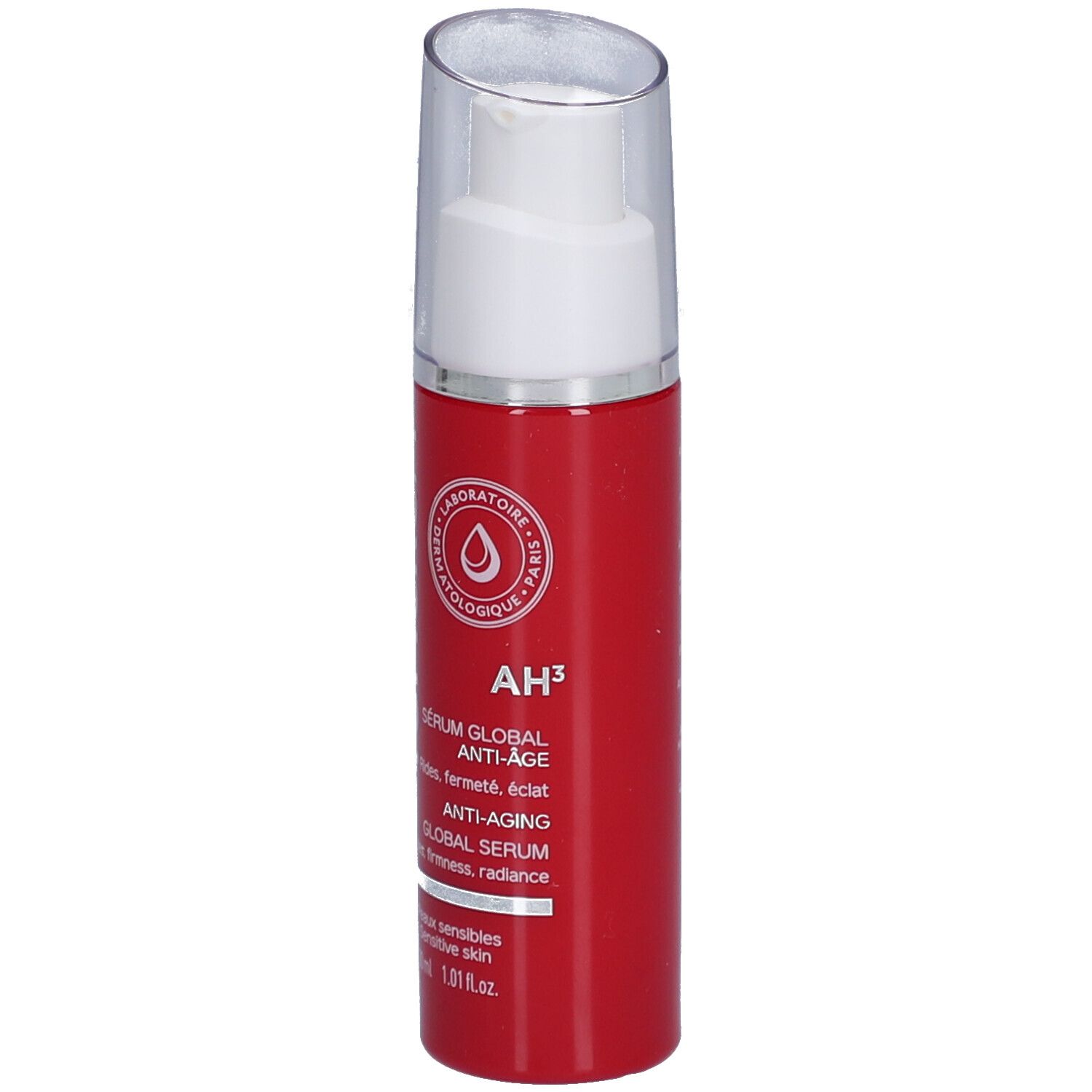 Topicrem AH3 Globaal Serum Anti-Aging