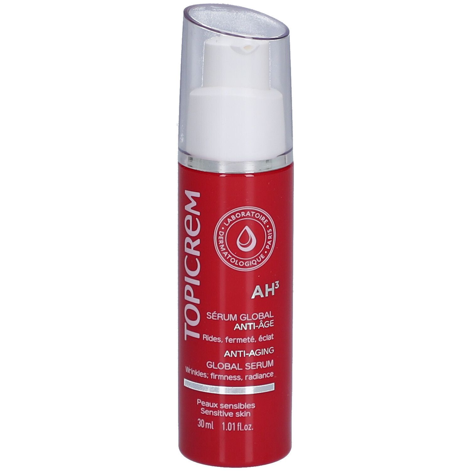 Topicrem AH3 Globaal Serum Anti-Aging