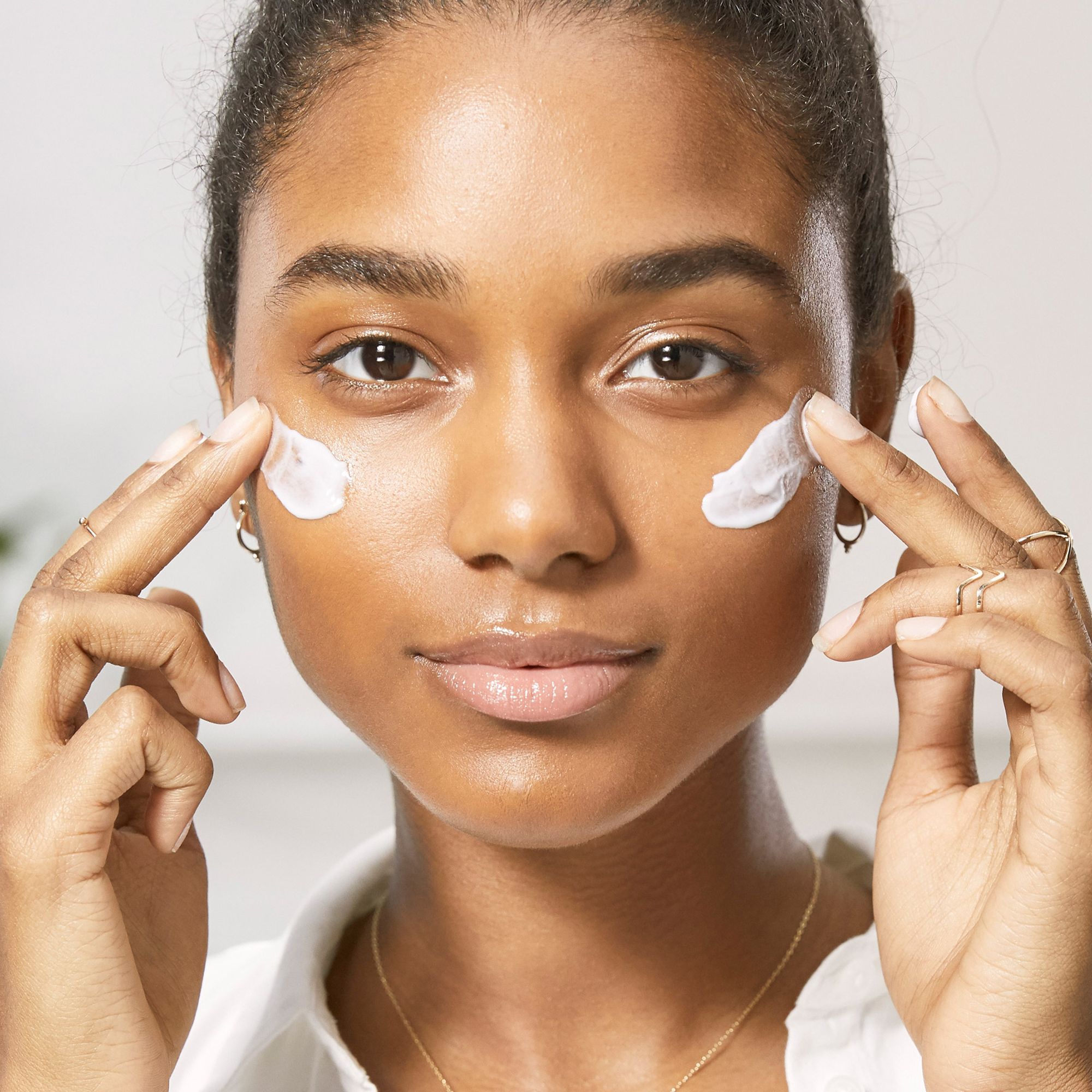 Origins Clear Improvement™ Soin Hydratant Non-Gras au Charbon de Bambou