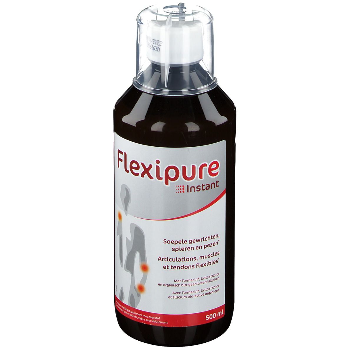 FlexiPure Instant