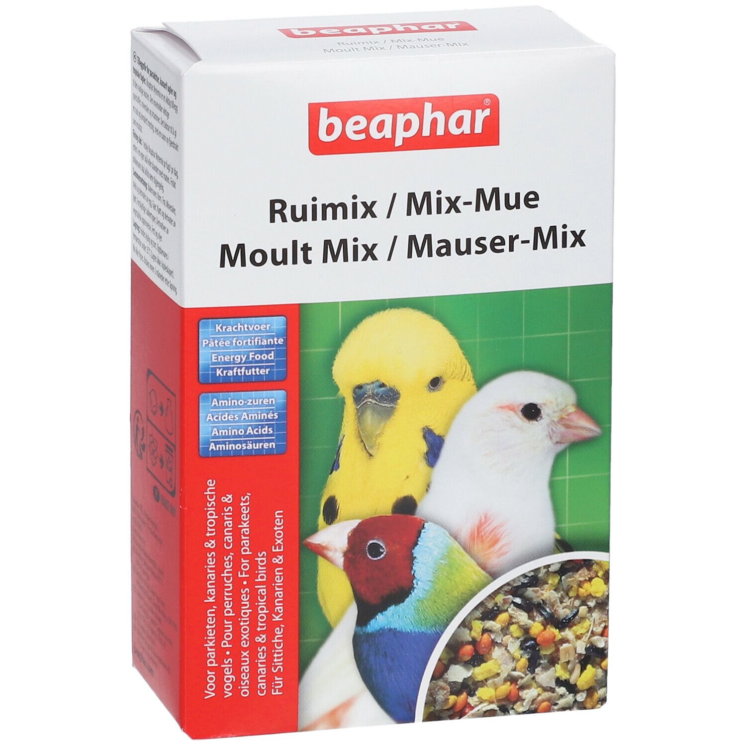 Beaphar Ruimix
