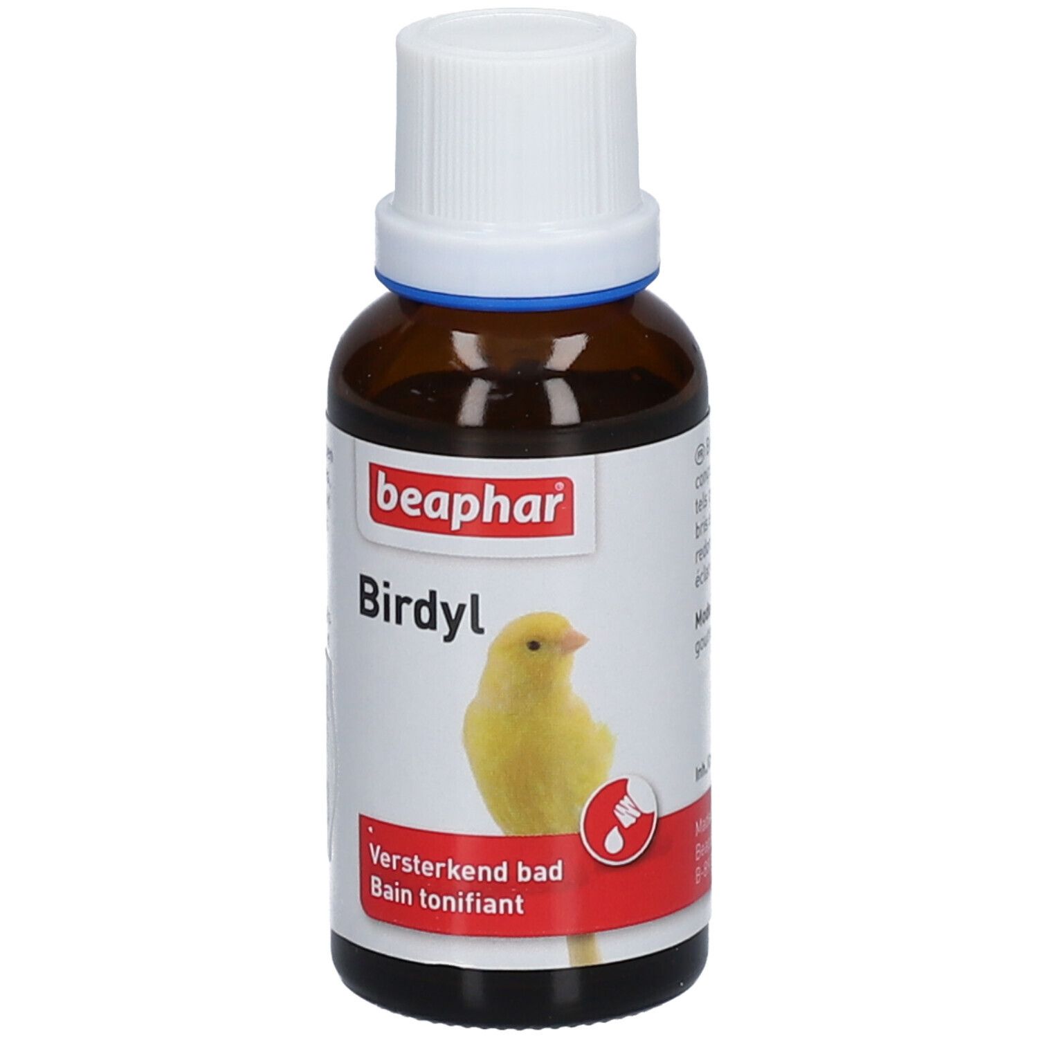 Beaphar® Birdyl