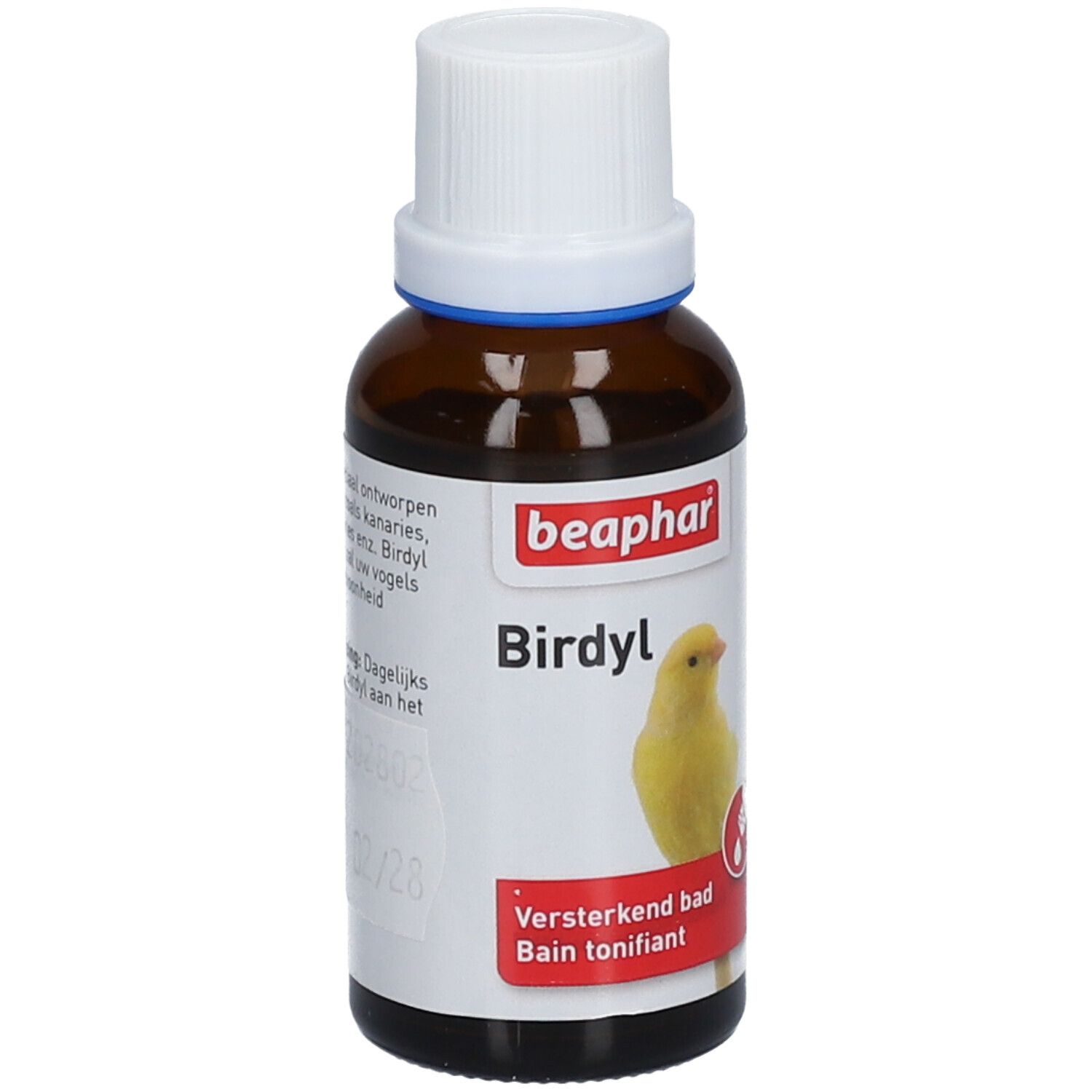 Beaphar® Birdyl