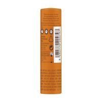 Avène Zon Hydraterende Lippenbalsem SPF50+