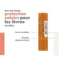 Avène Soleil Stick Lèvres Hydratant SPF50+
