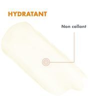 Avène Soleil Stick Lèvres Hydratant SPF50+