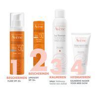 Avène Zon Hydraterende Lippenbalsem SPF50+