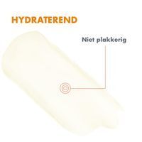 Avène Zon Hydraterende Lippenbalsem SPF50+