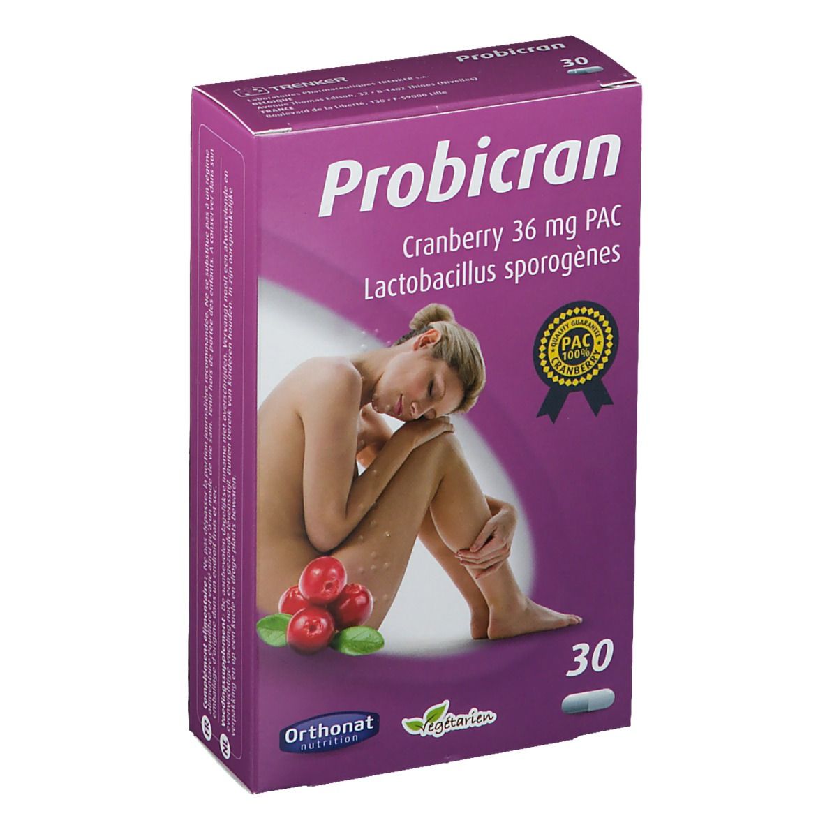 Probicran