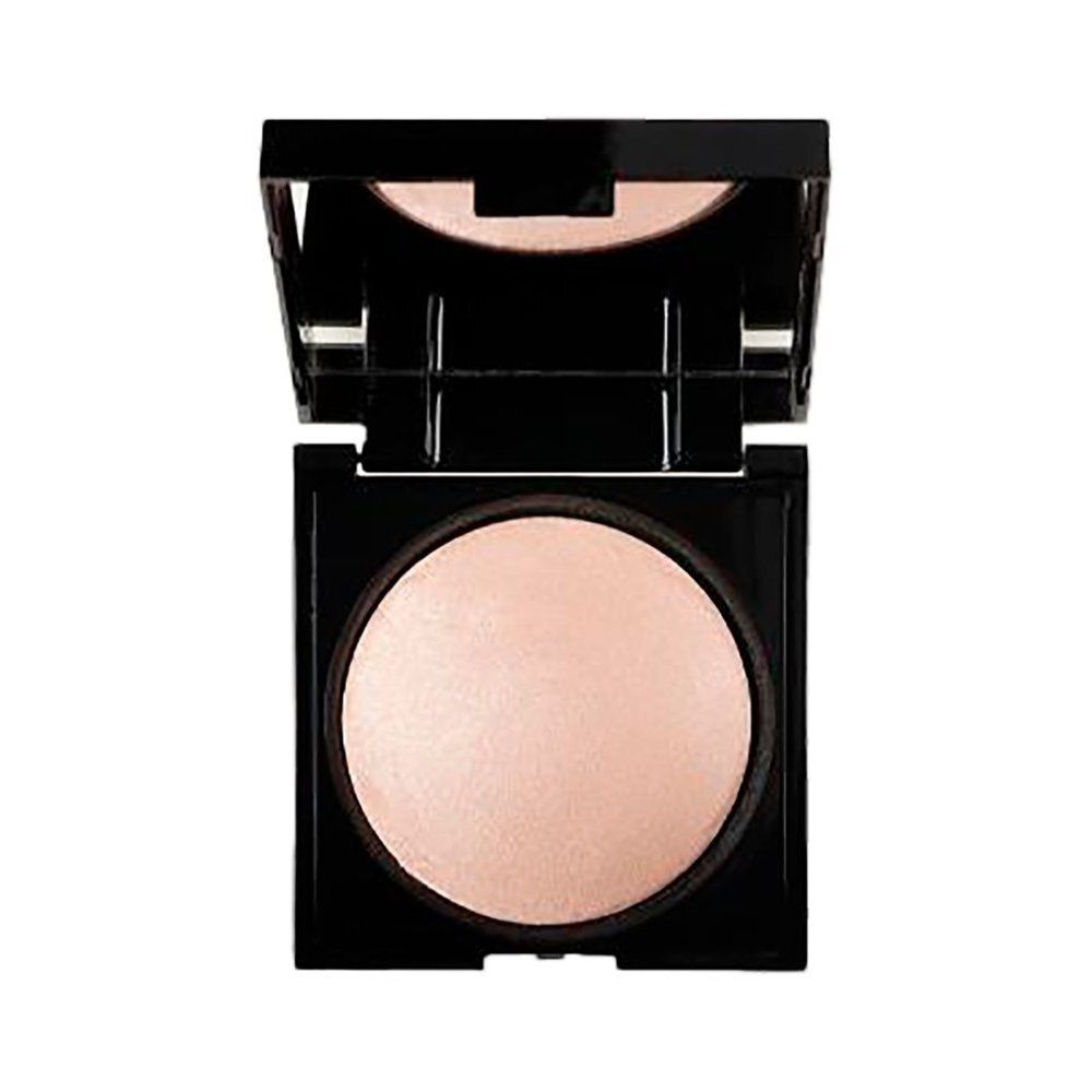Korres KM Wild Rose Verhelderende Poeder