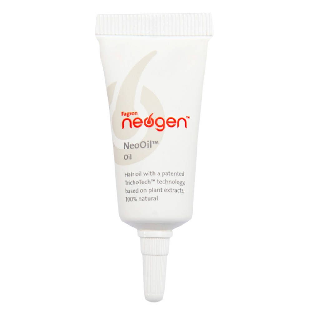 NeoOil™