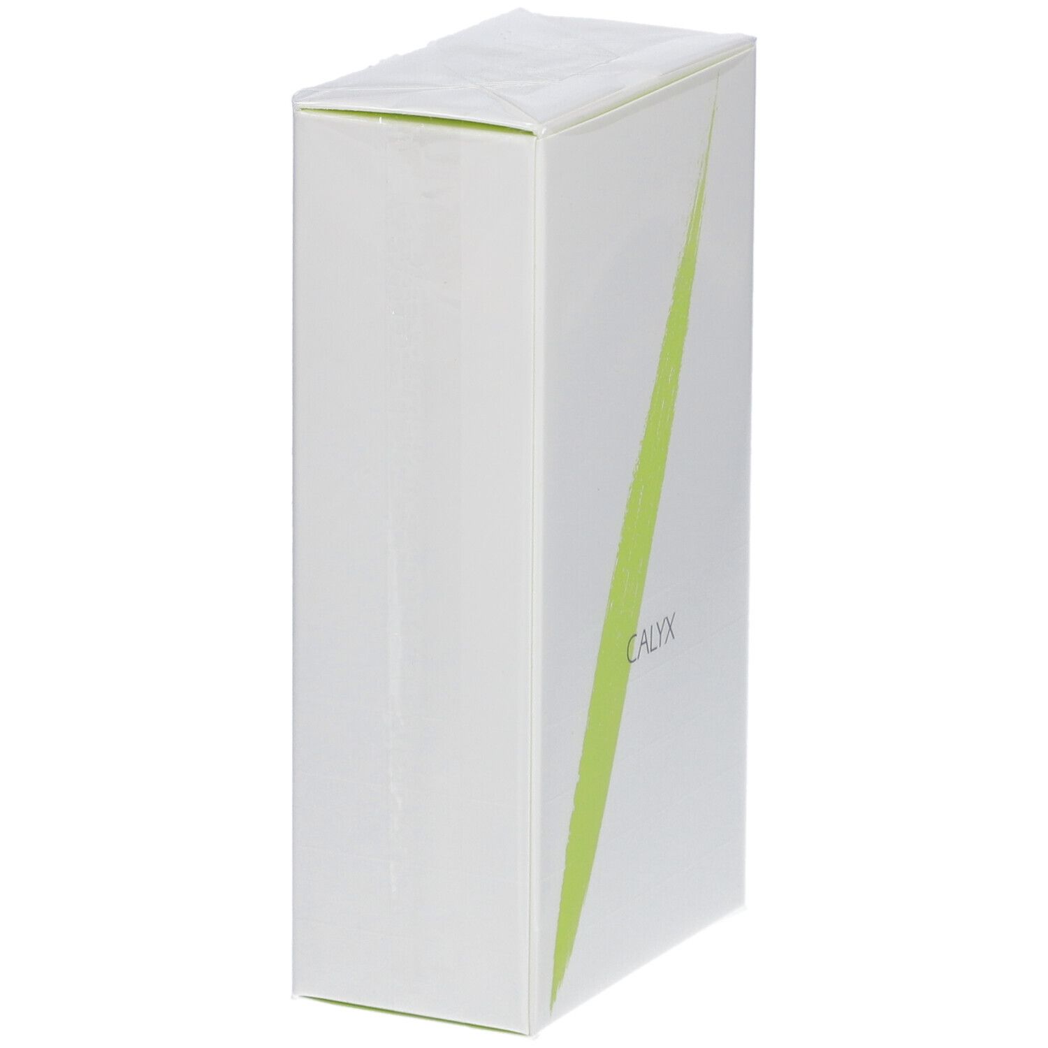 Clinique Calyx Eau de Parfum Spray