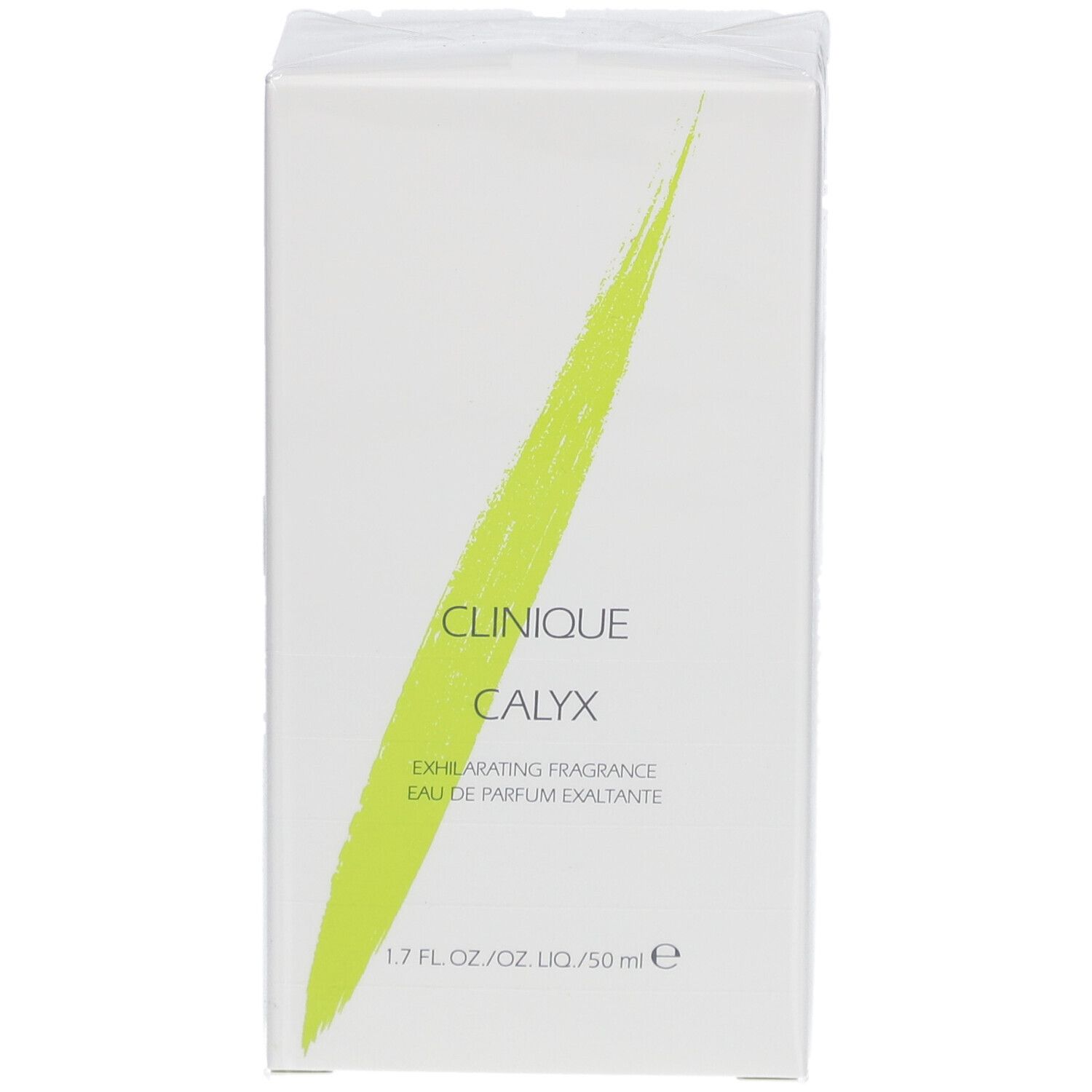 Clinique Calyx Eau de Parfum Spray