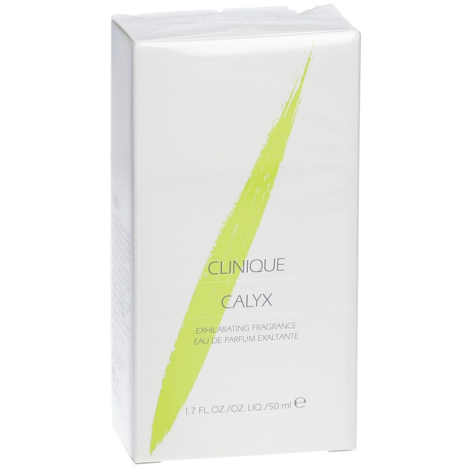 Clinique Calyx Eau de Parfum Spray