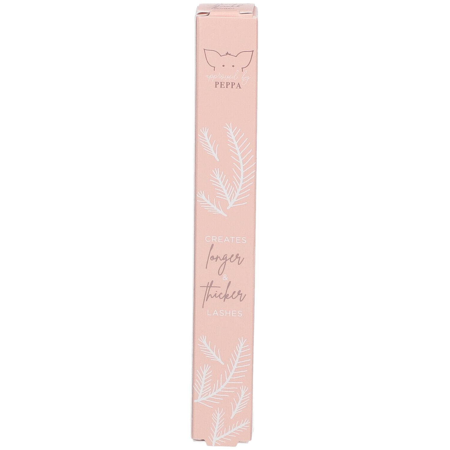 Cent Pur Cent Lash Primer