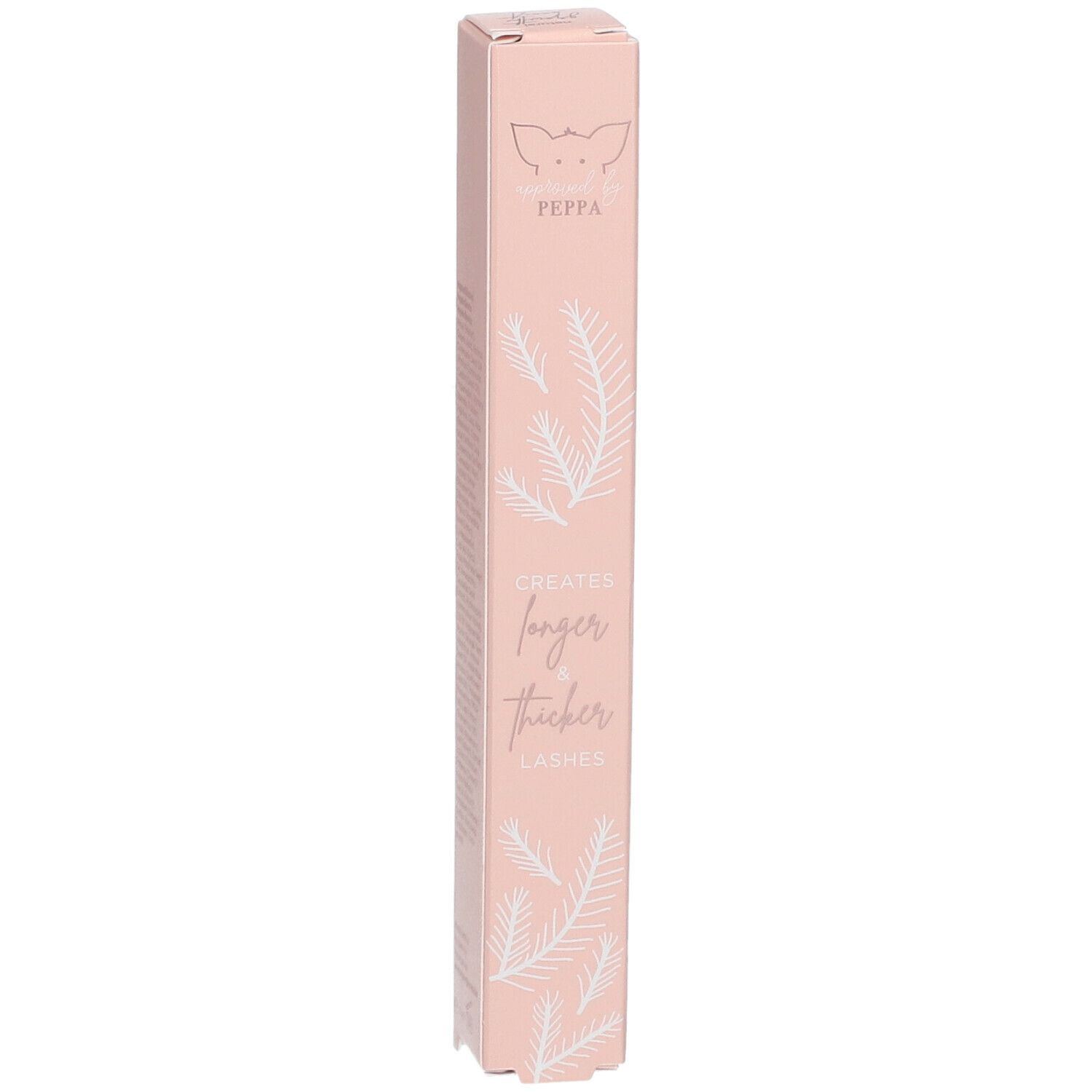 Cent Pur Cent Lash Primer