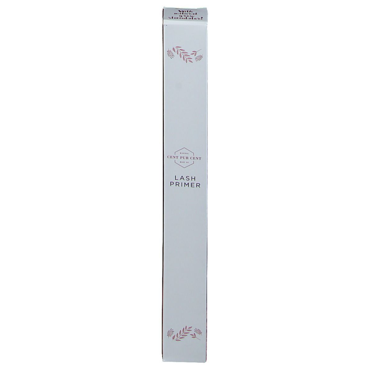 Cent Pur Cent Lash Primer