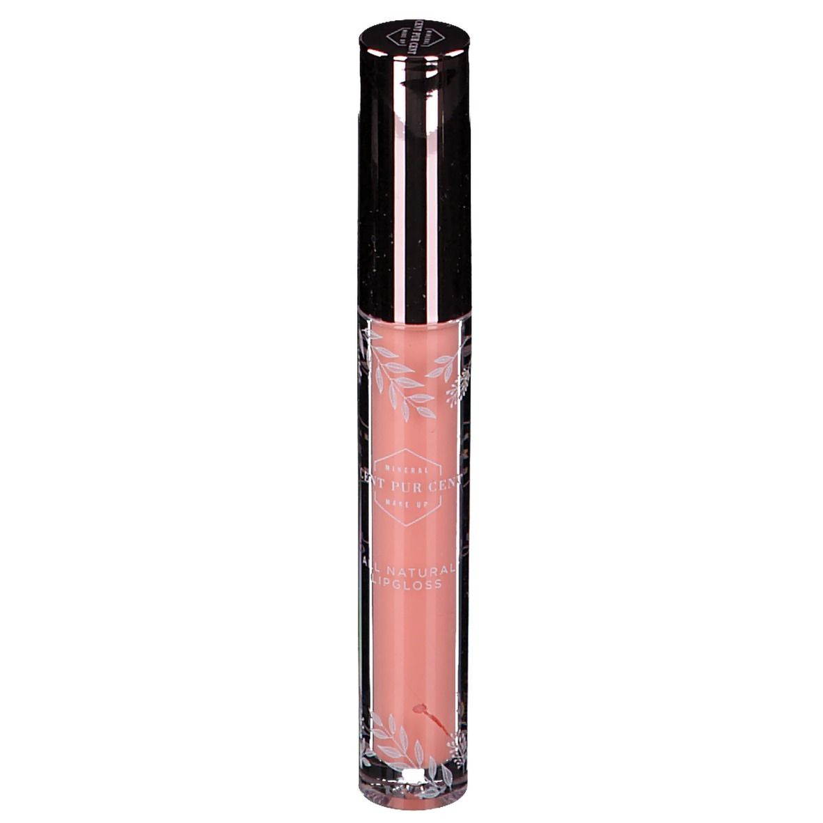 Cent Pur Cent Lipgloss BonBon