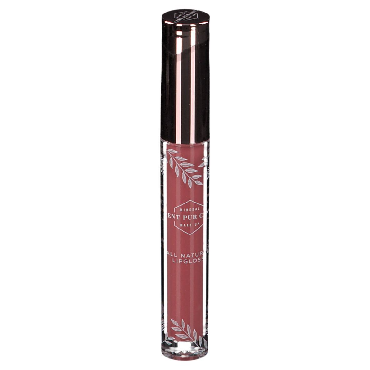 Cent Pur Cent Gloss à Lèvres Cuberdon