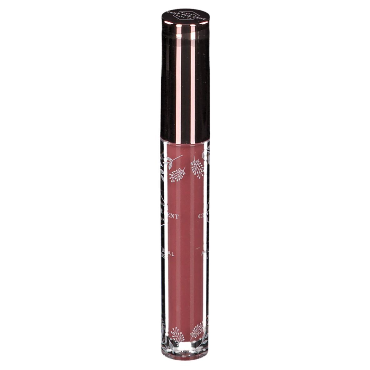 Cent Pur Cent Gloss à Lèvres Cuberdon