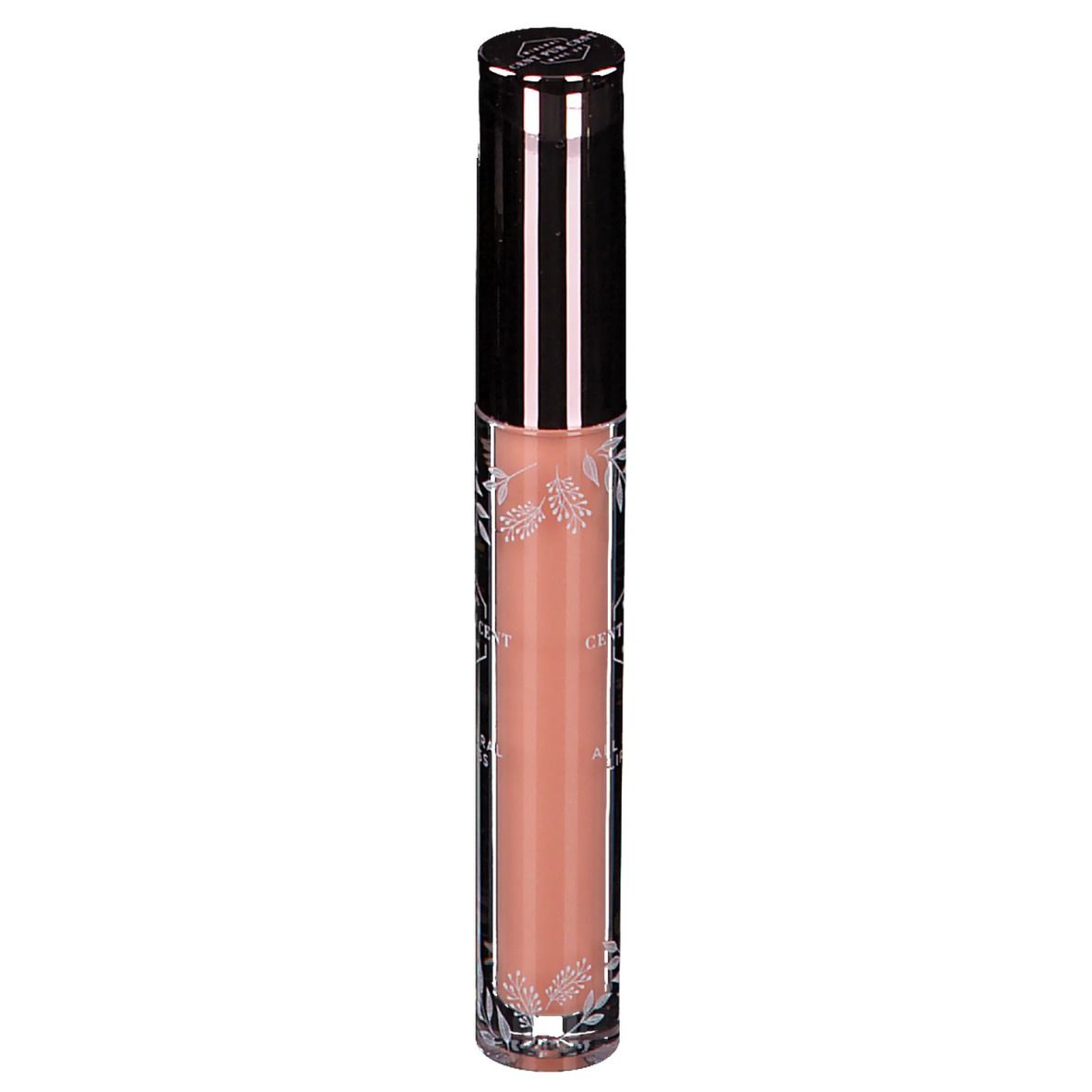 Cent Pur Cent Lipgloss Abricot