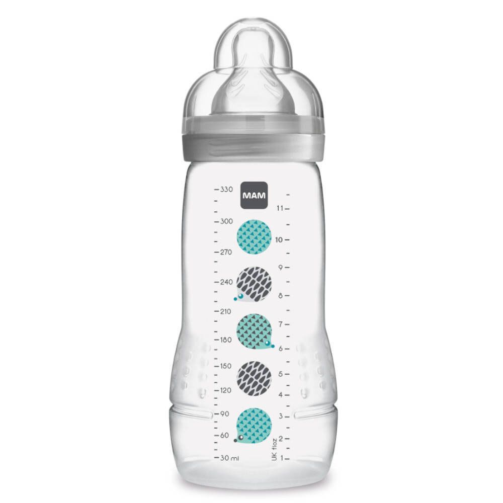 MAM Easy Active™ Fairy Tale Zuigfles