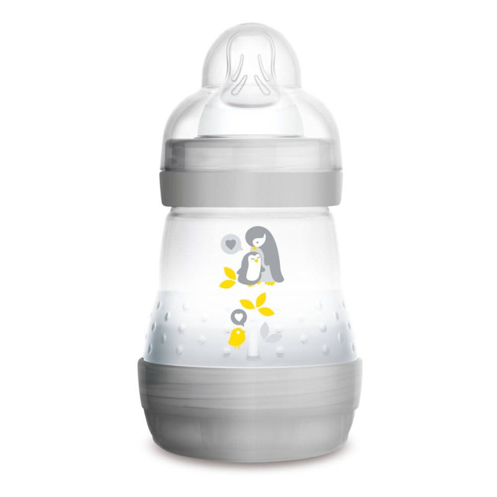 MAM Easy Start Anti-Colic Zuigfles