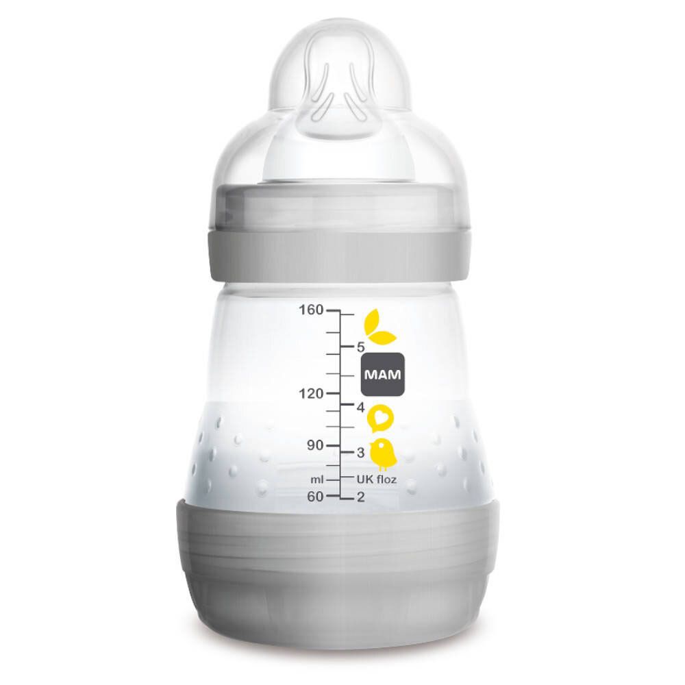 MAM Easy Start Anti-Colic Zuigfles