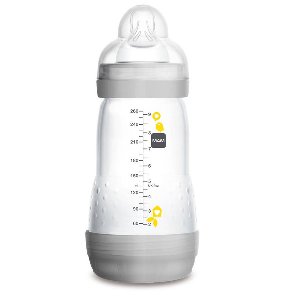 MAM Easy Start Anti-Colic Zuigfles