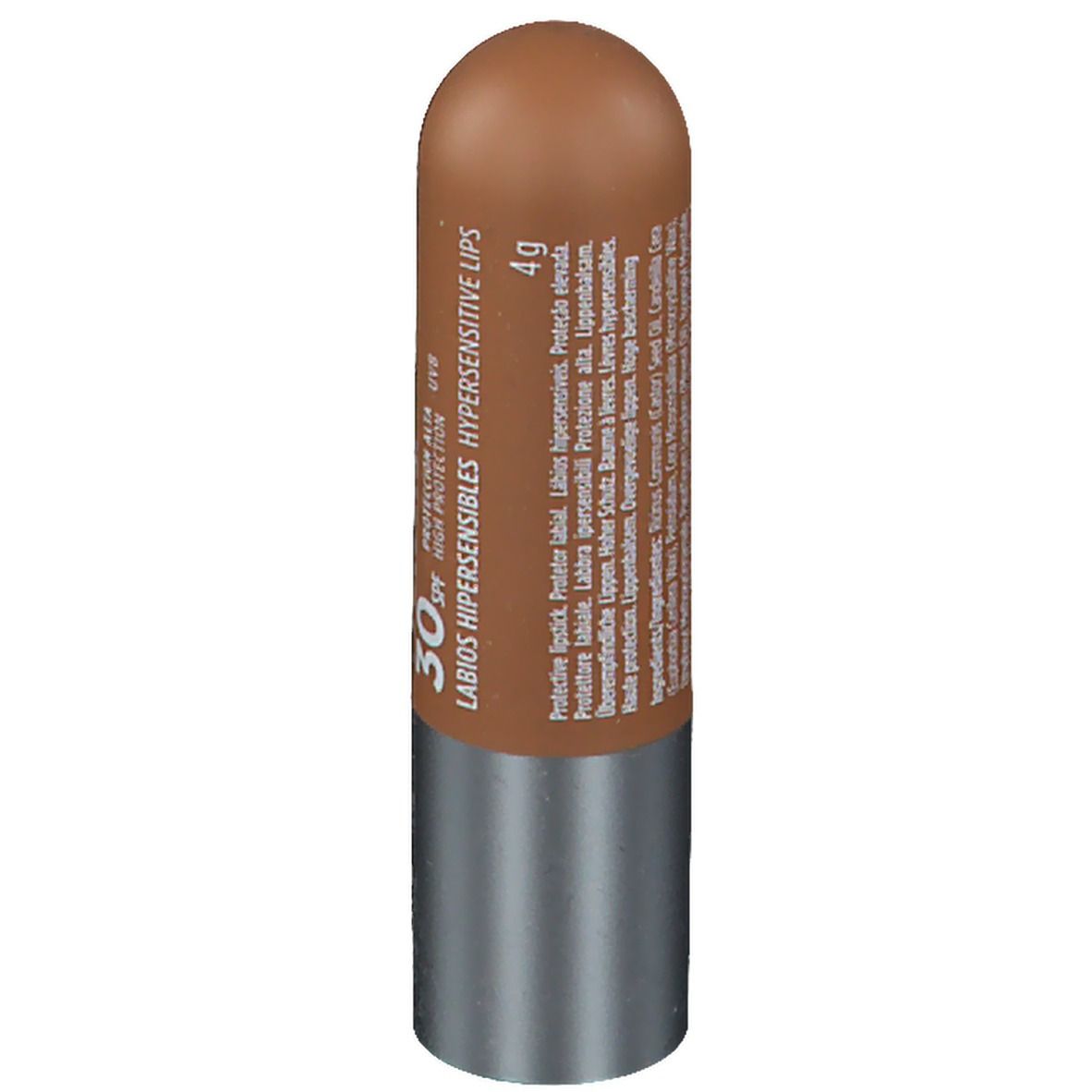 Isdin Protector Lippenbalsem HV SPF30