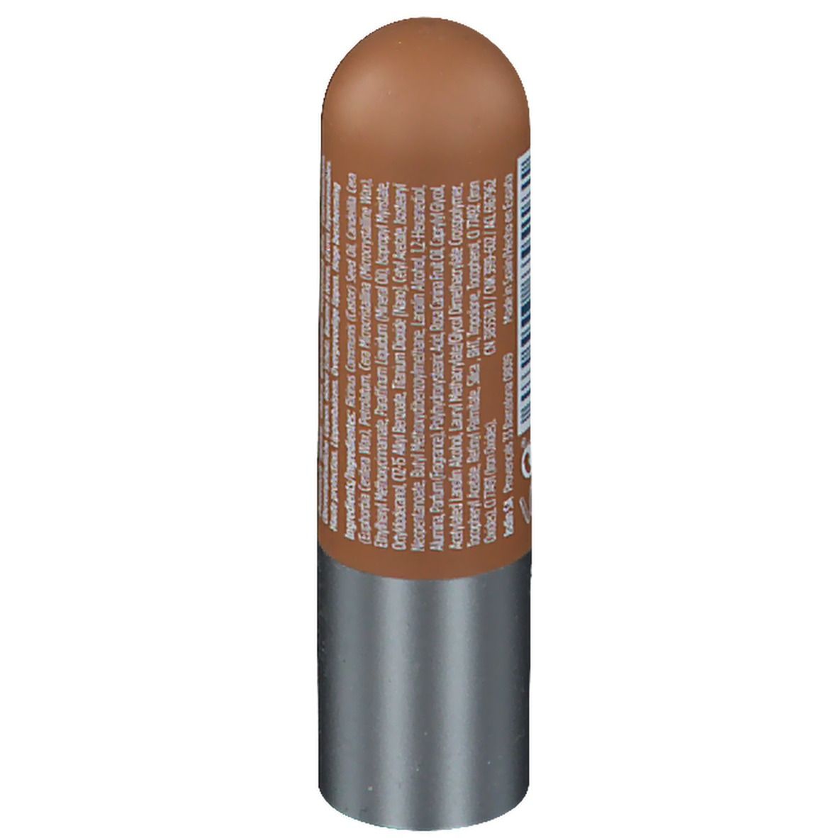 Isdin Protector Lippenbalsem HV SPF30