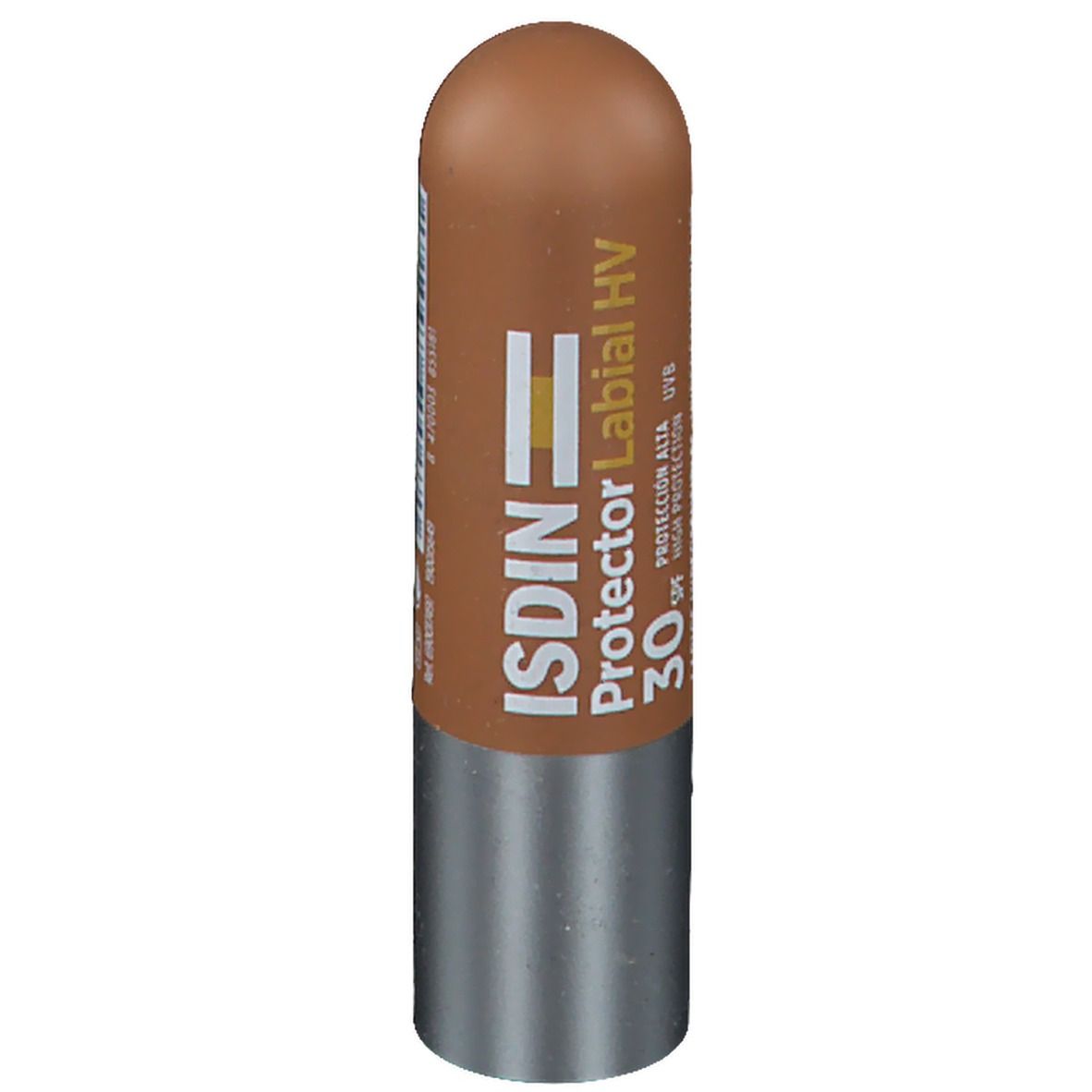 Isdin Protector Lippenbalsem HV SPF30