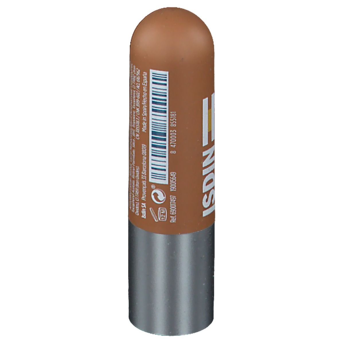 Isdin Protector Lippenbalsem HV SPF30