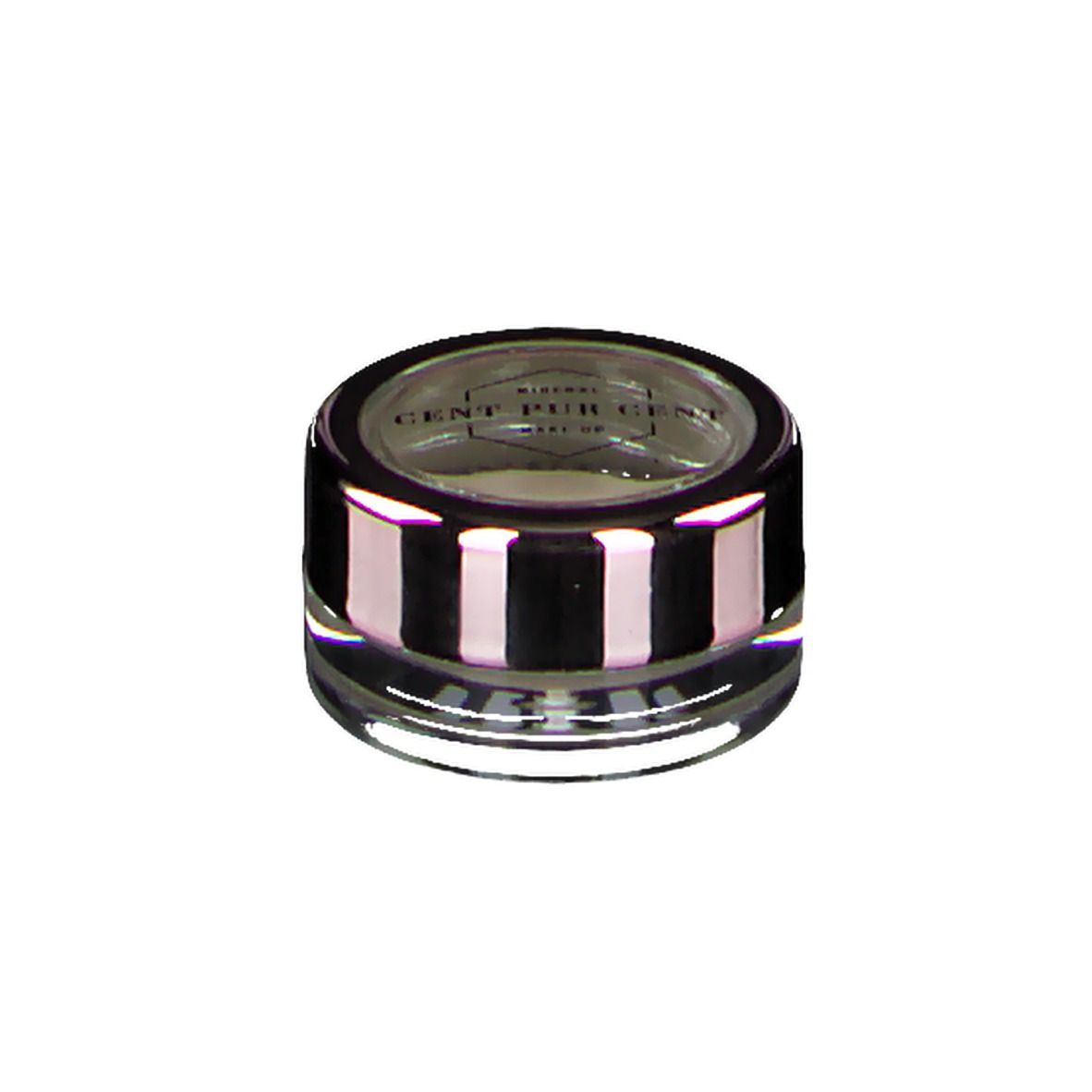 Cent Pur Cent Lip Primer