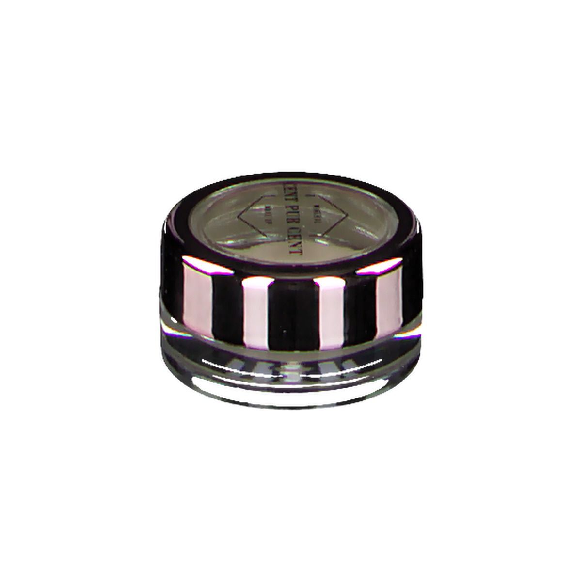 Cent Pur Cent Lip Primer
