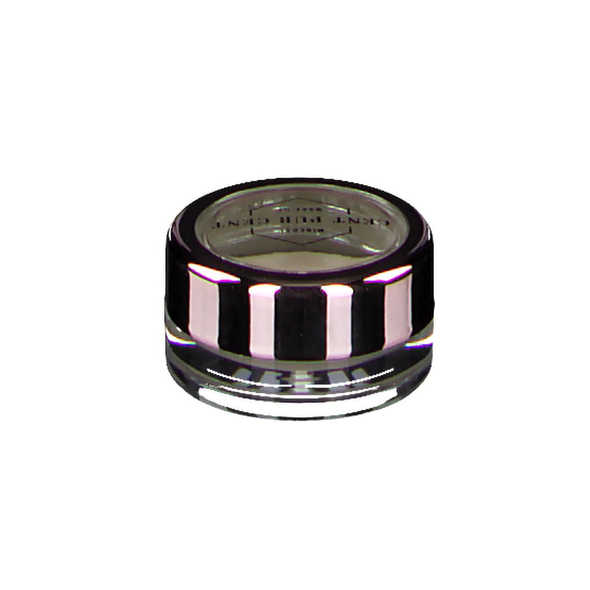 Cent Pur Cent Lip Primer