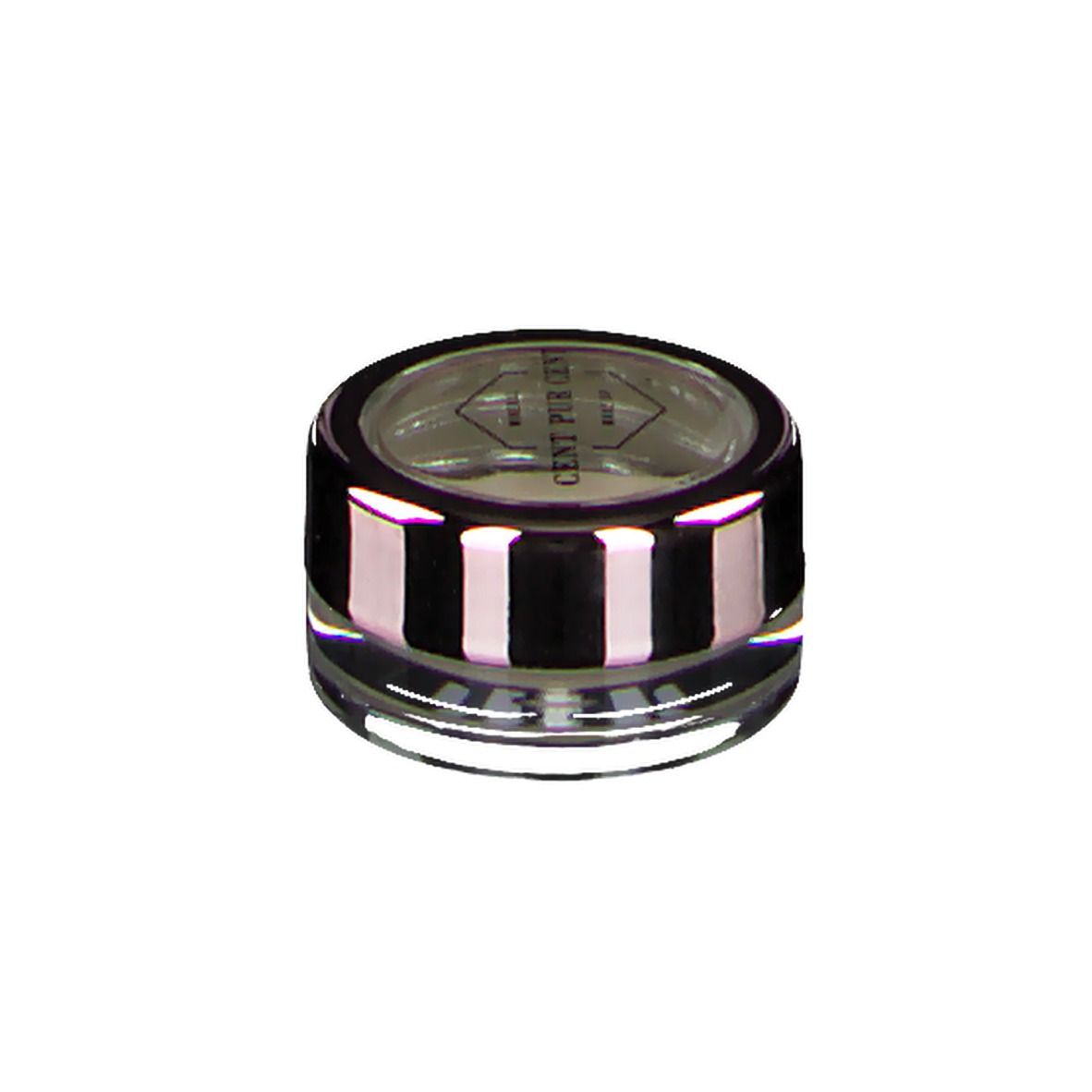Cent Pur Cent Lip Primer